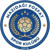 Mazidagi Fosfatspo - Player Erkam Kmr 727631 359763 Results