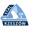 Stal Rzeszow - Player Marcin Listkowski 204123 300194 Sport