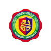 Thonburi University - University VS Samut Sakhon City Live Score Today