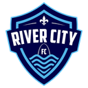 River City (W) - W VS Long Itchington W Score Today