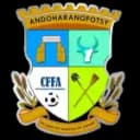 CFFA - Cffa Vs Fb Toliara 563411 Live Score Today