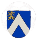 Bauskas Memele - Skola VS Bauskas Memele Live Score