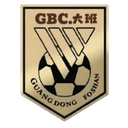 Guang Dong Foshan - Treasure VS Guang Dong Foshan Live Score Today