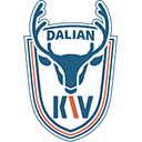 Dalian Kewei - Kewei VS Nantong Zhiyun Live Score Today
