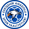 Eskisehir Anadolu - Player Mehmet Siddik Istemi 172546 351635 Schedule