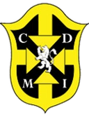 CD Miguel Iturralde - Patria VS Cd Miguel Iturralde Live