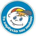 Kounavoi - Varvara VS Kounavoi Result