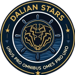 Dalian Juxing Shengheng - Player Xxu 732306 389961 Live Score