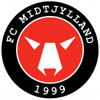Midtjylland U17 - U VS Midtjylland U Result Today