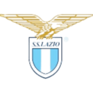 Lazio U20 - Player Fsulejmani 819123 305672 Live Football