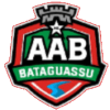 Bataguassu - Dourados Vs Bataguassu 647932 Result