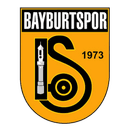 Bayburt Spor Kulubu - Kirklarelispor VS Bayburt Spor Kulubu Sport