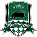 Champions League participant - Player Rmy Cabella 167367 304285 Live Score