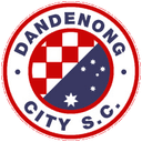 Dandenong City U21 - U VS Dandenong City U Live Score Today