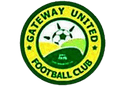 Gateway Utd FC - Fc VS Gateway Utd Fc Result Today