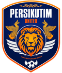 Persikutim United - United VS Persebata Lembata Live Score