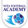 Nita FA (W) - W VS Hops Fc Women Score Today