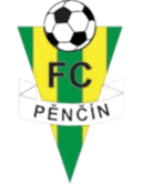 FC Pencin - Pencin VS Sk Sluknov Score