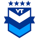 Villa Tranquila - Junin VS Villa Tranquila Live Score Today