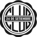 Club 24 de Setiembre - Setiembre VS Atlantida Sc Live Score Today