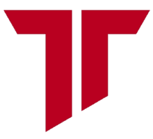Trencin U19 - Player Oliver Lapos 725423 322229 Football Live Score