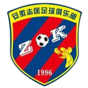 Linquan Zhikuang - Area VS Linquan Zhikuang Live