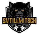 SV Tillmitsch - Tillmitsch VS Sc Gleisdorf Sport
