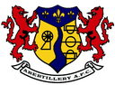 Abertillery Excelsiors - Well VS Abertillery Excelsiors Result Today