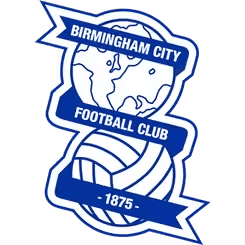 Birmingham Women - Player Ohurtre 672478 308527 Football
