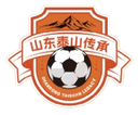 Shandong Taishan Heritage All-Star FC - Fc VS Shandong Taishan Heritage Allstar Fc Live Score Today