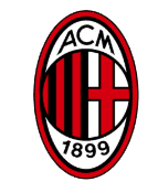 AC Milan U20 - Player Lorenzo Ossola 1126363 319860 Live Football