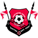 St Michel United FC - Fc VS Cote Dor Score