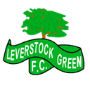 Leverstock Green - Kidlington Vs Leverstock Green 305498 Football Live Score