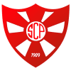 SC Penedense - Player Dakson 165851 363308 Sport