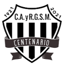 General San Martin de las Escobas - Carcarana VS General San Martin De Las Escobas Score Today