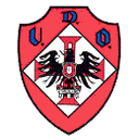 Oliveirense U19 - U VS Oliveirense U Score Today