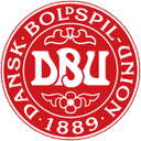 Denmark Women U17 - U VS Norway U Women Result Today
