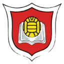 Al Hala U21 - U VS Al Hala U Live Score Today