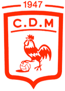 CD Moron Women - Women VS Argentino Rosario Women Sport