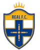 Real Brasil DF Youth - Youth VS Real Brasil Df Youth Live Score Today