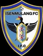 Isenmulang Kalteng - Player Dcruz 603507 367215 Live Score Today