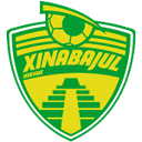 Xinabajul Women - Women VS Xinabajul Women Live Score Today