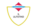 Ulfstind - Harstad VS Ulfstind Live Score