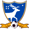 Suchitepequez - Player Alexander Cifuentes 788095 305200 Football Score