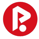 Promotion to 1st league - Player Pavel Sokol 341448 297990 Live Score Today