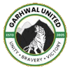 Garhwal United Women - Women VS Kickstart Karnataka Fc Women Score Today