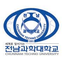 Chunnam Techno University - College VS Chunnam Techno University Result