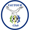 Vautour - Mangasport Vs Vautour 343789 Live Score