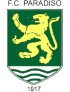 FC Paradiso - Player Donato Disabato 167837 325829 Live Score Today
