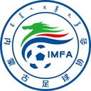 Inner Mongolia U18 - U VS Inner Mongolia U Score